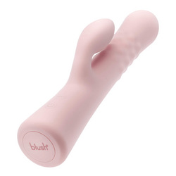 Jaymie, 23,5 cm