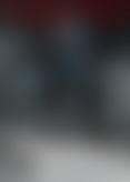 P*a
