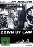 Down by Law