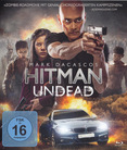 Hitman Undead