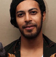 Alex Abbad