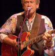 Bill Champlin