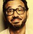 Al Madrigal