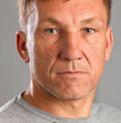 Helmuth Häusler