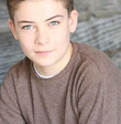 Eddie Schweighardt