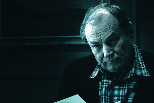Manipulation - Nichts ist wahrer als eine gute Lüge... - Szenenbild 8