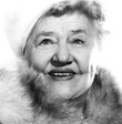 Marjorie Bennett