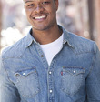 G.K. Williams
