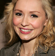 Nina Siemaszko