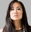 Gail Kim