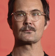 Osgood Perkins