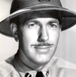 William Forrest