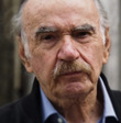 Antonio Salines