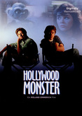 Hollywood Monster