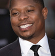 Jason Mitchell