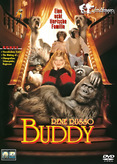 Buddy - Mein haariger Freund