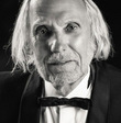 Juris Strenga