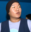 Park Hyo-joon