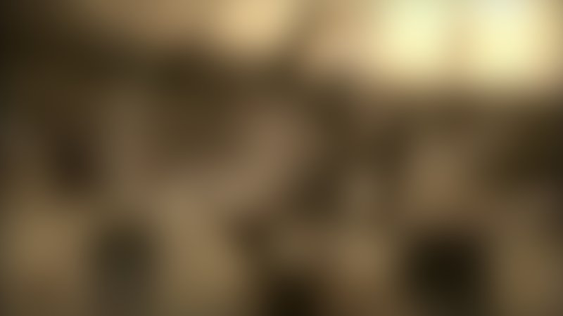 Spartacus - Blood and Sand - Trailer - Englisch - SD