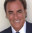 Thaao Penghlis