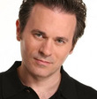 Joshua Seth