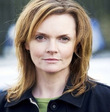 Sharon Small