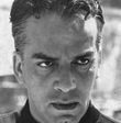 Giulio Donnini