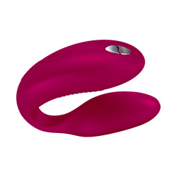 We-Vibe Sync, 7,5 cm