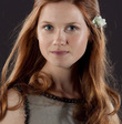 Bonnie Wright