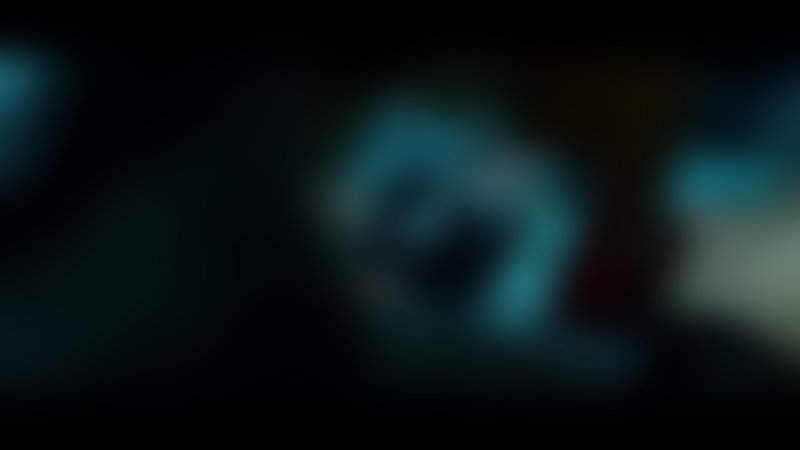 Deliver Us from Evil - Trailer - Deutsch - SD