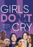 Girls Don't Cry