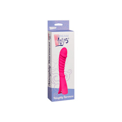 Naughty Baroness, 21,5 cm