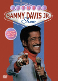The Sammy Davis Jr. Show