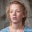 Johan Tinus Lindgren