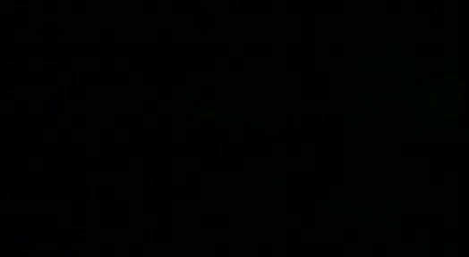 Ein Sommer auf der Seine - Trailer - Französisch - SD