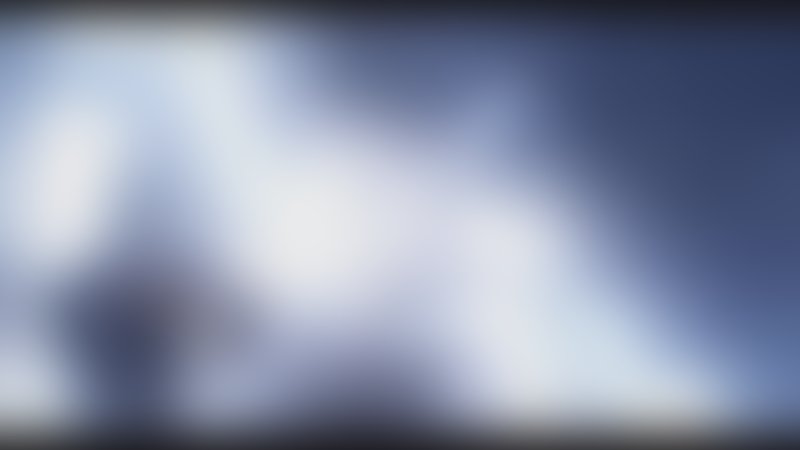 Starship Troopers 2 - Held der Föderation - Trailer - Englisch - SD