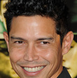 Anthony Ruivivar