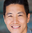 James S.W. Lee