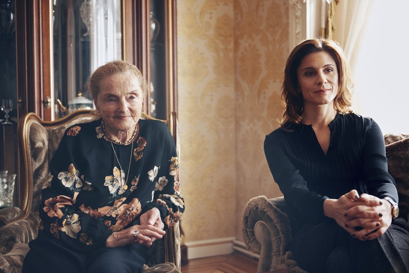 Allmen und das Geheimnis der Dahlien DVD, Bluray oder VoD leihen VIDEOBUSTER.de Allmen und das Geheimnis der Dahlien DVD, Bluray oder VoD leihen VIDEOBUSTER.de