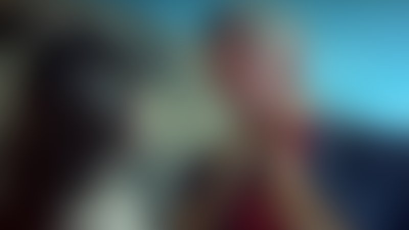 Martyrs - Trailer - Englisch - SD