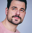 Tobias Licht