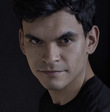 Juan Camilo Castillo