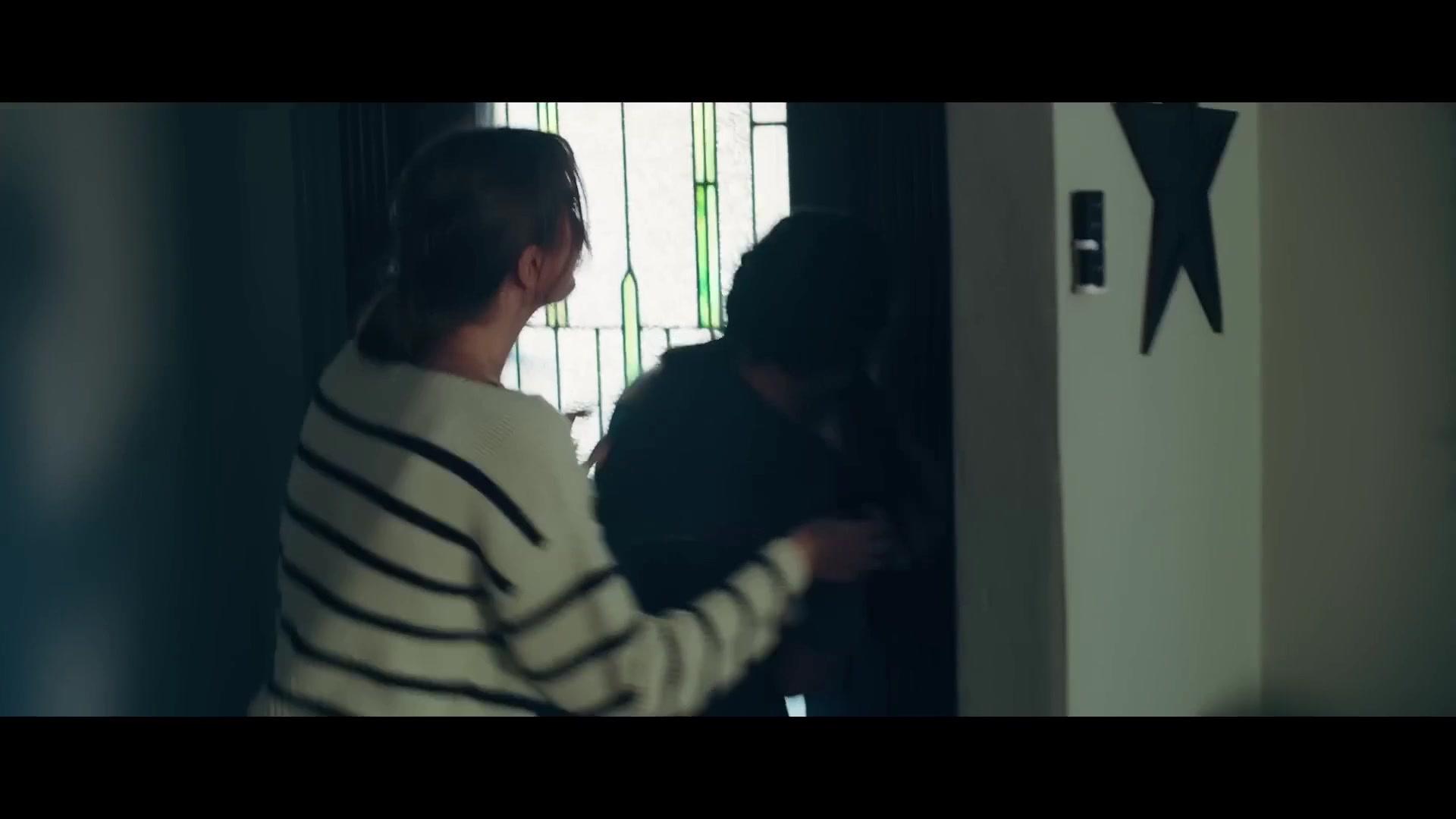 Evils - Trailer - Englisch - HD