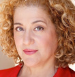 Mary Testa