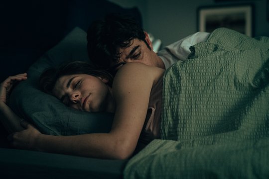 Close to Me - Szenenbild 4