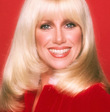 Suzanne Somers