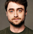 Daniel Radcliffe