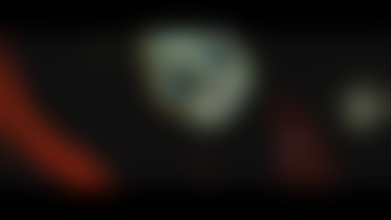 Francesca - Trailer - Deutsch - SD