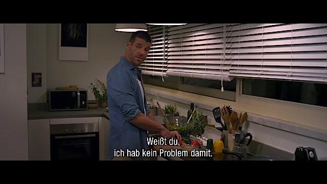 15 Years - Trailer - Deutsch - SD