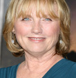 Tess Harper
